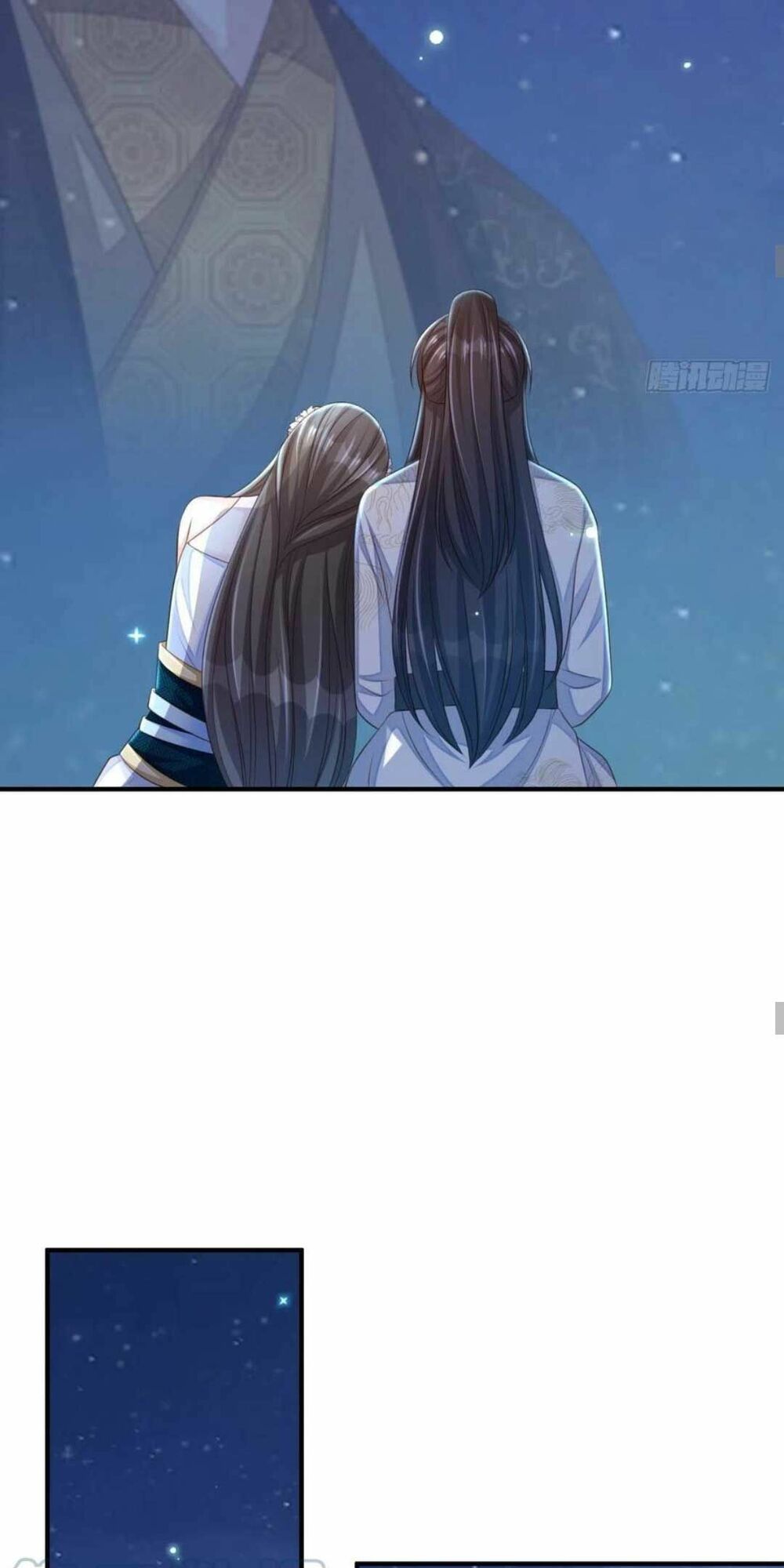 thuần hóa ba ba bạo quân chapter 42 28