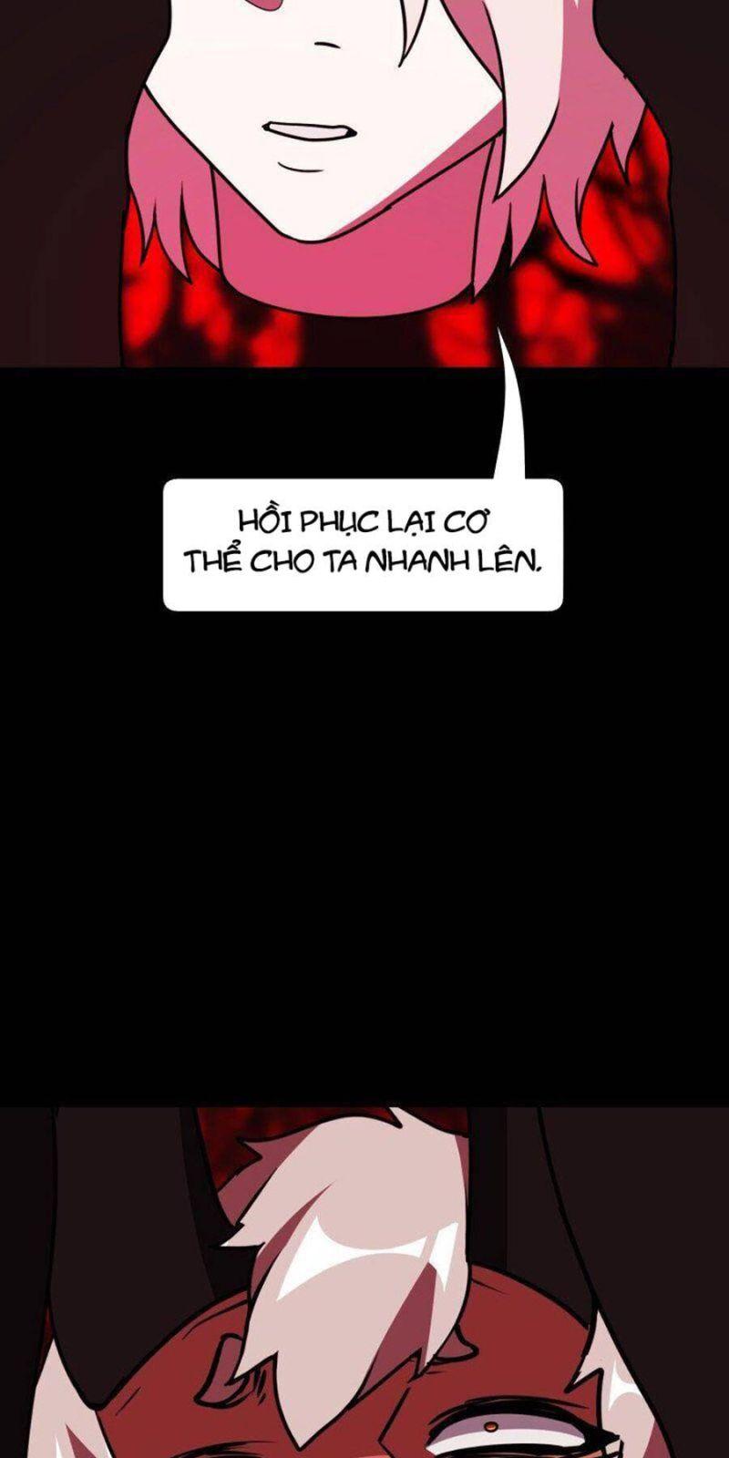 tử thần chapter 45 39