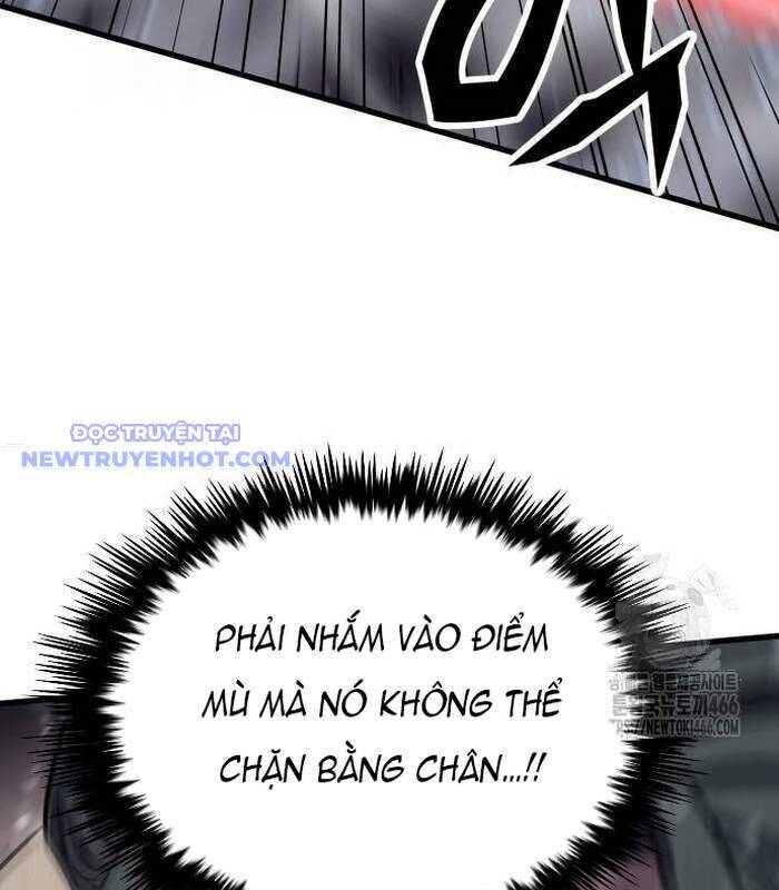 thợ săn huyền thoại trẻ hóa chapter 37 61