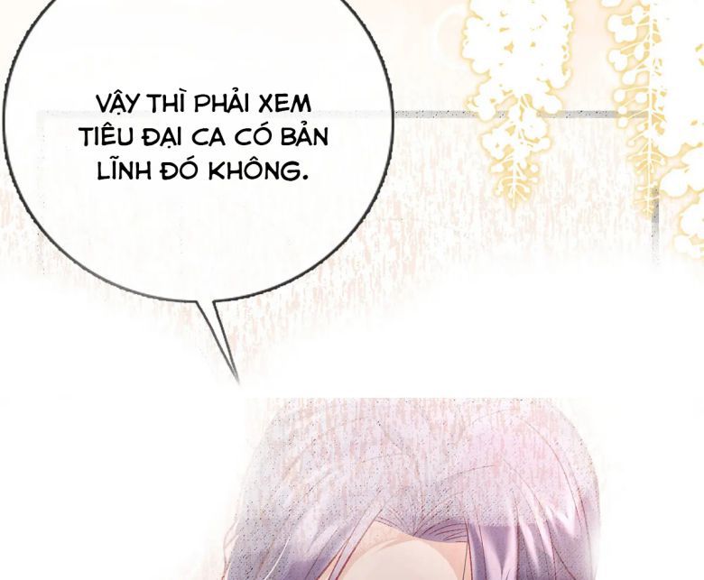 Giải Chiến Bào chapter 23