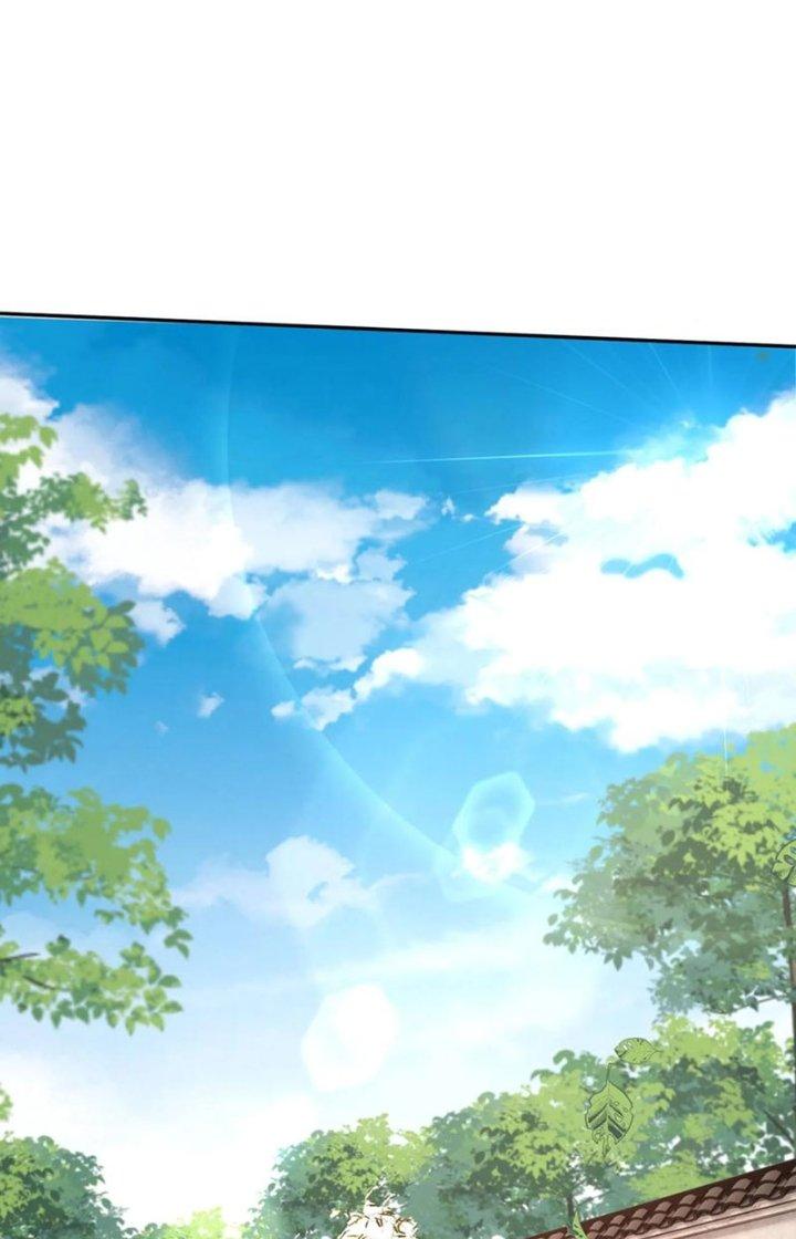 ta nuôi ma quỷ ở trấn ma ti chapter 195 47