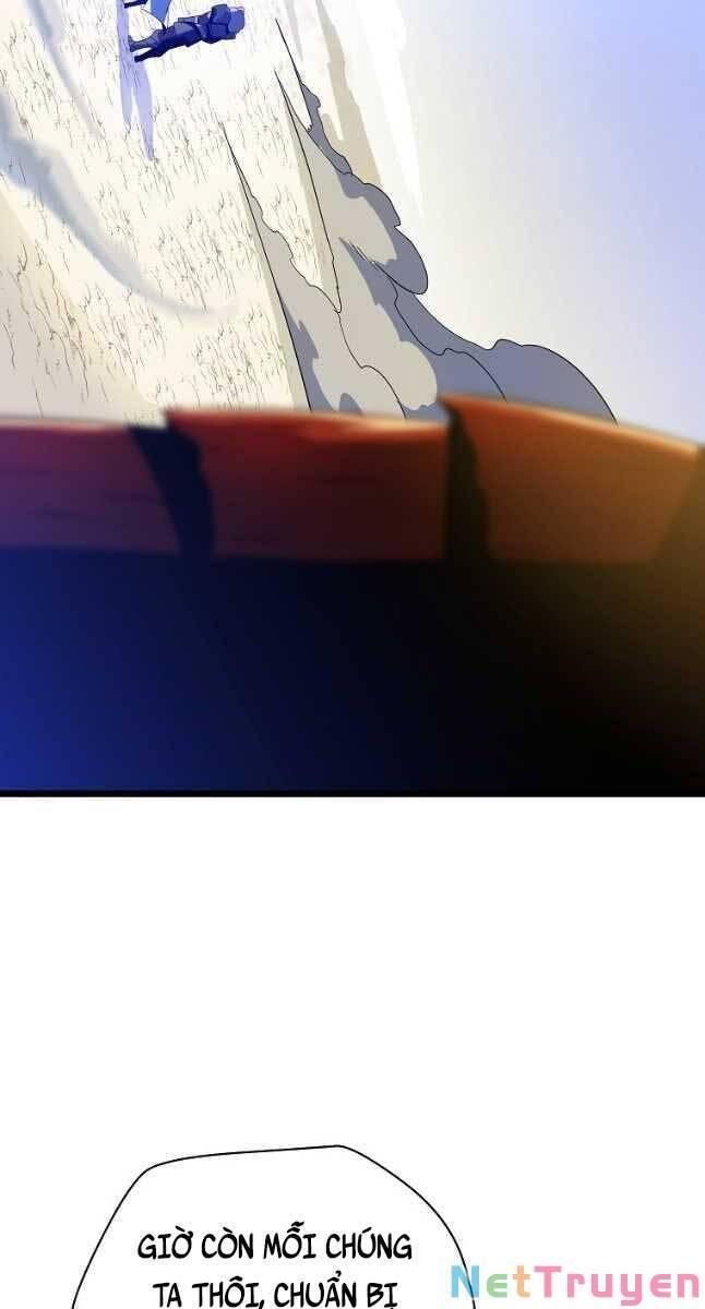 tiêu diệt đấng cứu thế chapter 129 26