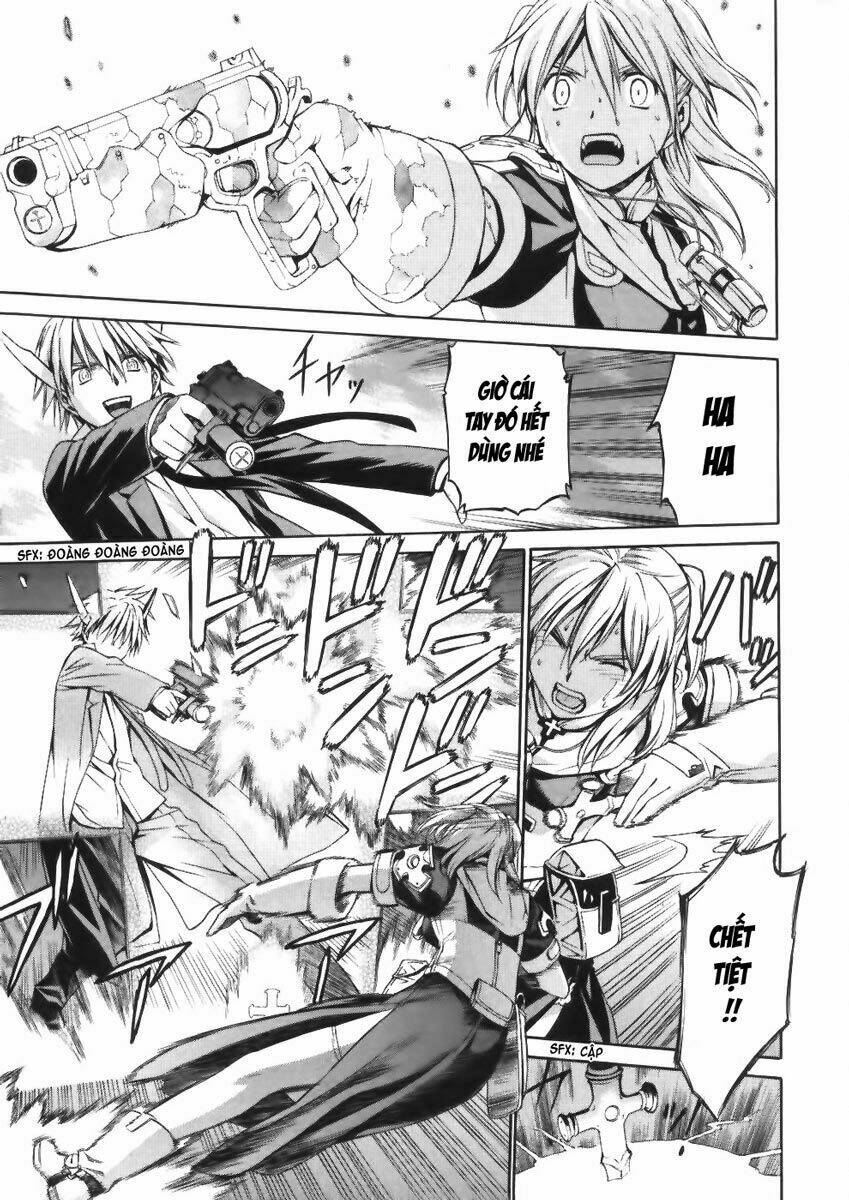 chrono crusade chapter 52 13