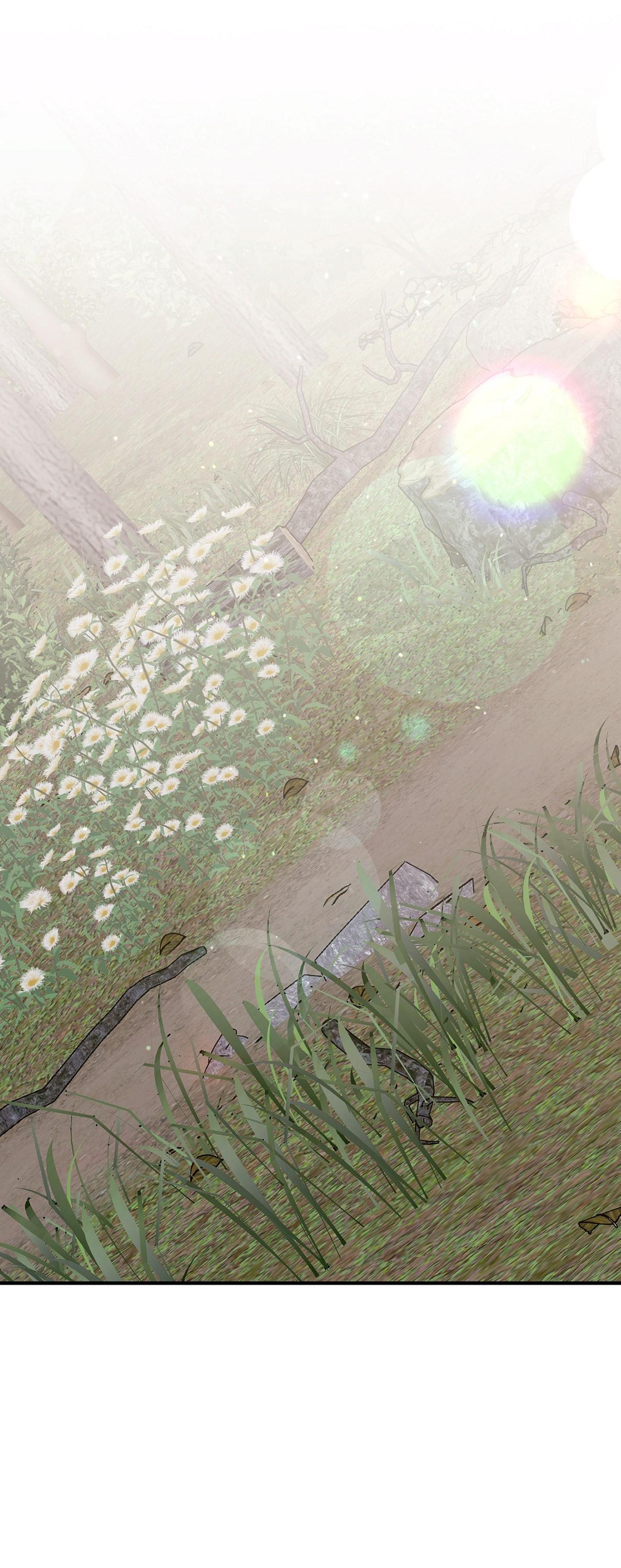 hổ trở về chapter 42 2