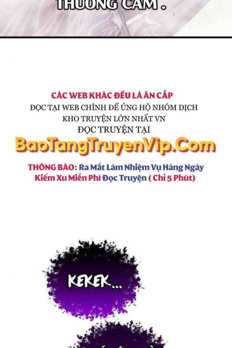 chiến thần chuyển thế chapter 70 26