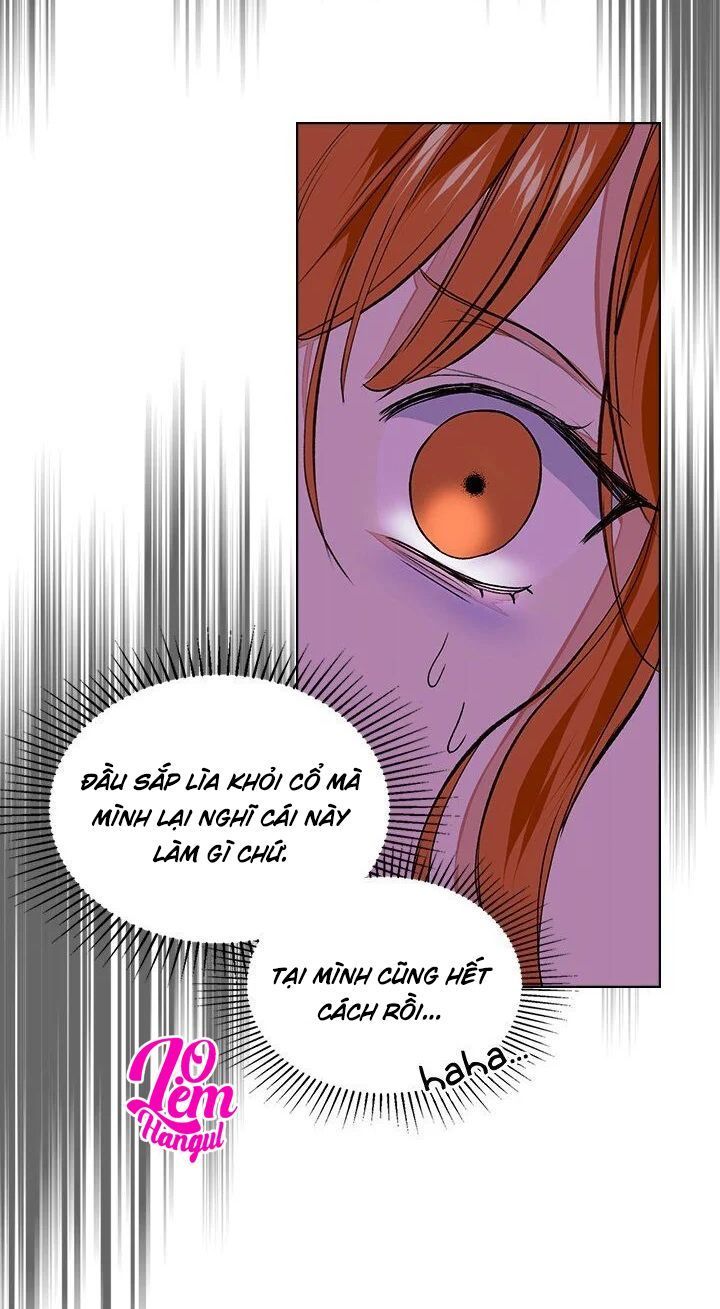 đức hạnh của ác nữ phản diện chapter 8 17