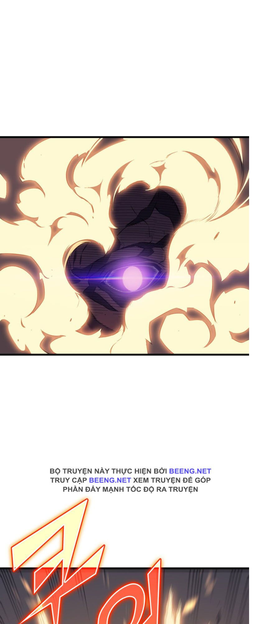 sự trở lại của pháp sư vĩ đại sau 4000 năm chapter 30 47