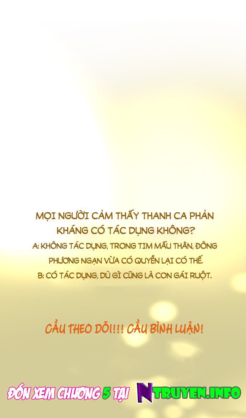 mặt nạ mê hoặc chapter 4 15