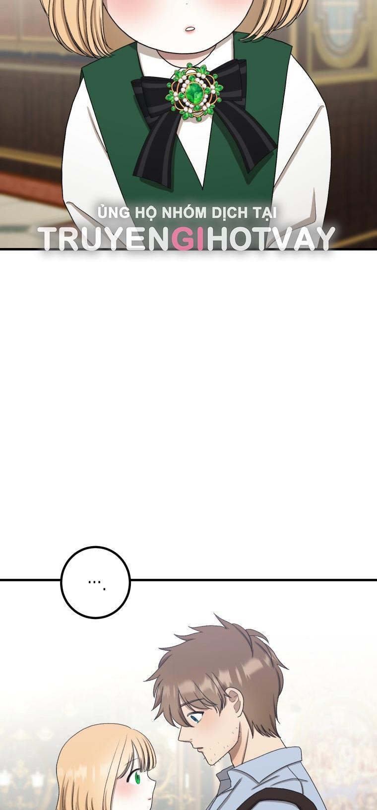 mizukoshi-kun wa futtō shitakunainoni chapter 11.1 25