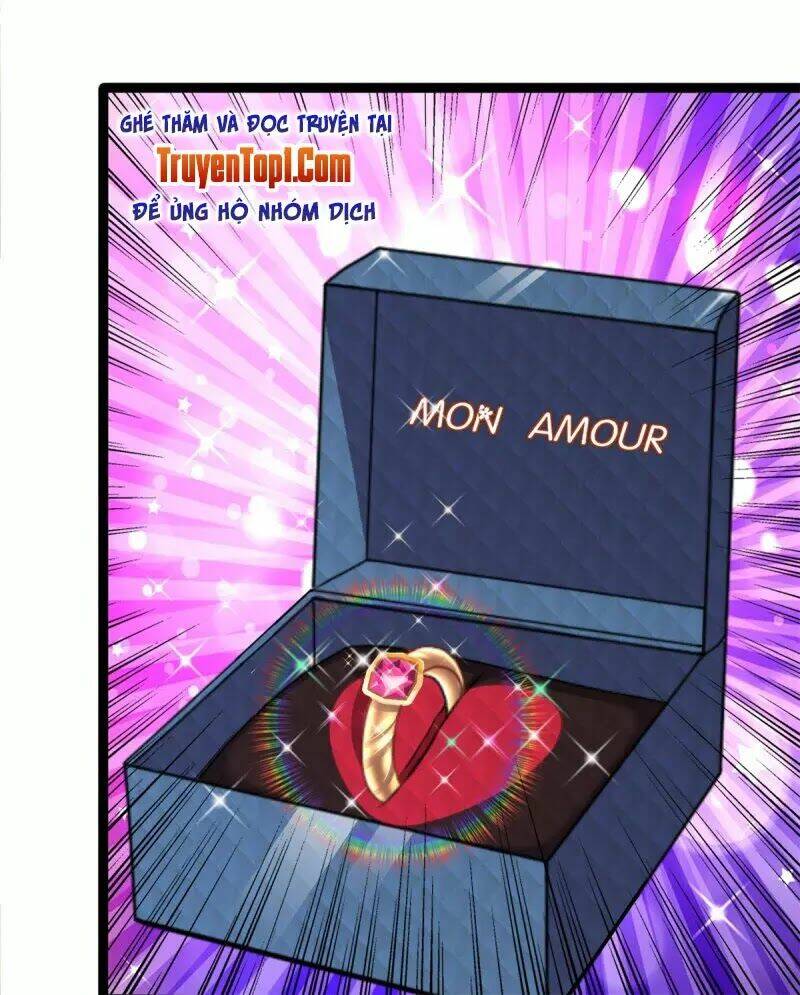 tuyệt đỉnh khí thiếu chapter 25 26