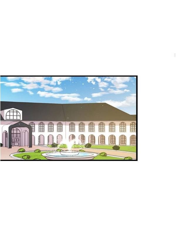 tôi là tiểu thư của gia đình này chapter 17 11