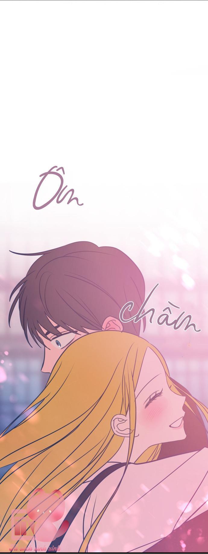 kẻ cắp gặp bà già chapter 27 57