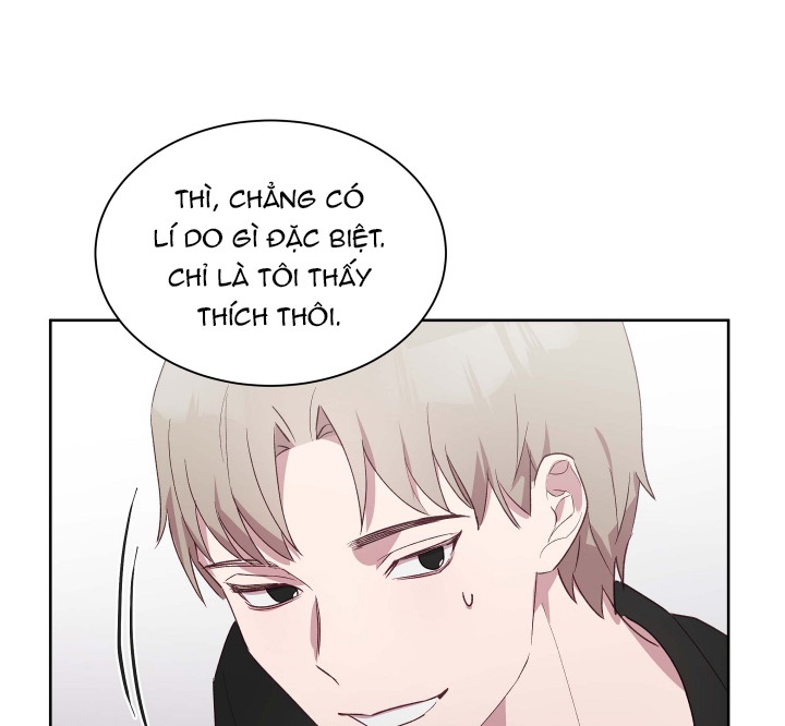 cuộc sống hai mặt của thần tượng chapter 8 77