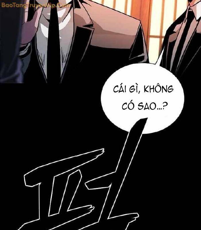 thế hệ bất hảo chapter 5 36