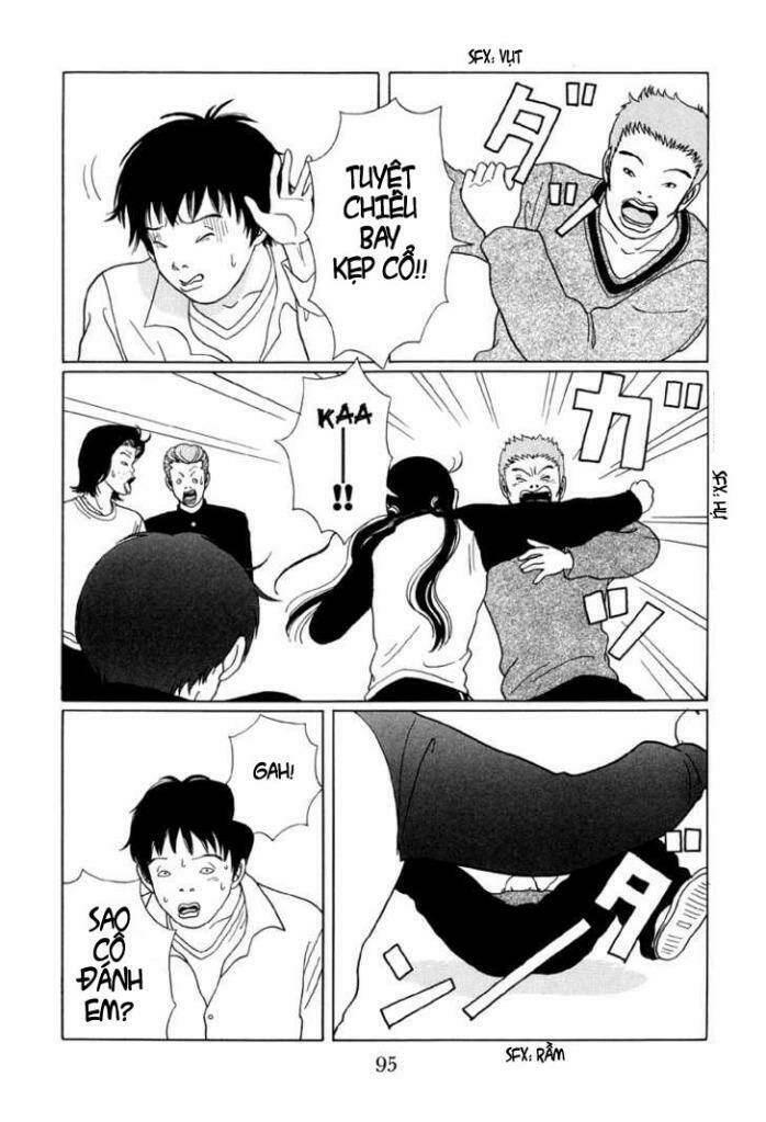 gokusen chapter 24 11