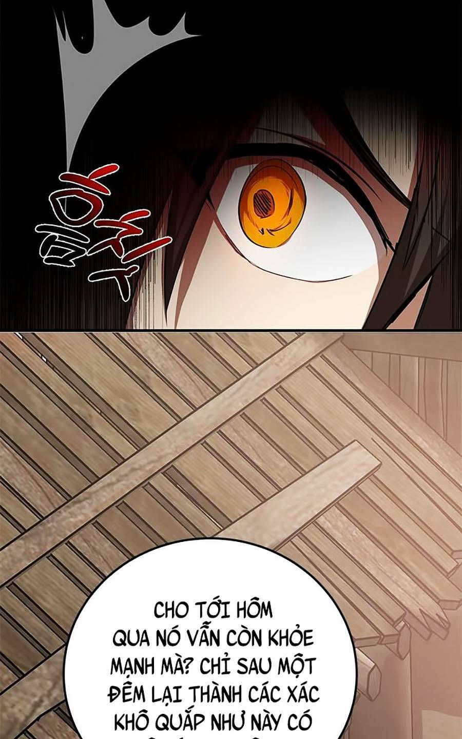 võ đang kỳ hiệp chapter 79 105