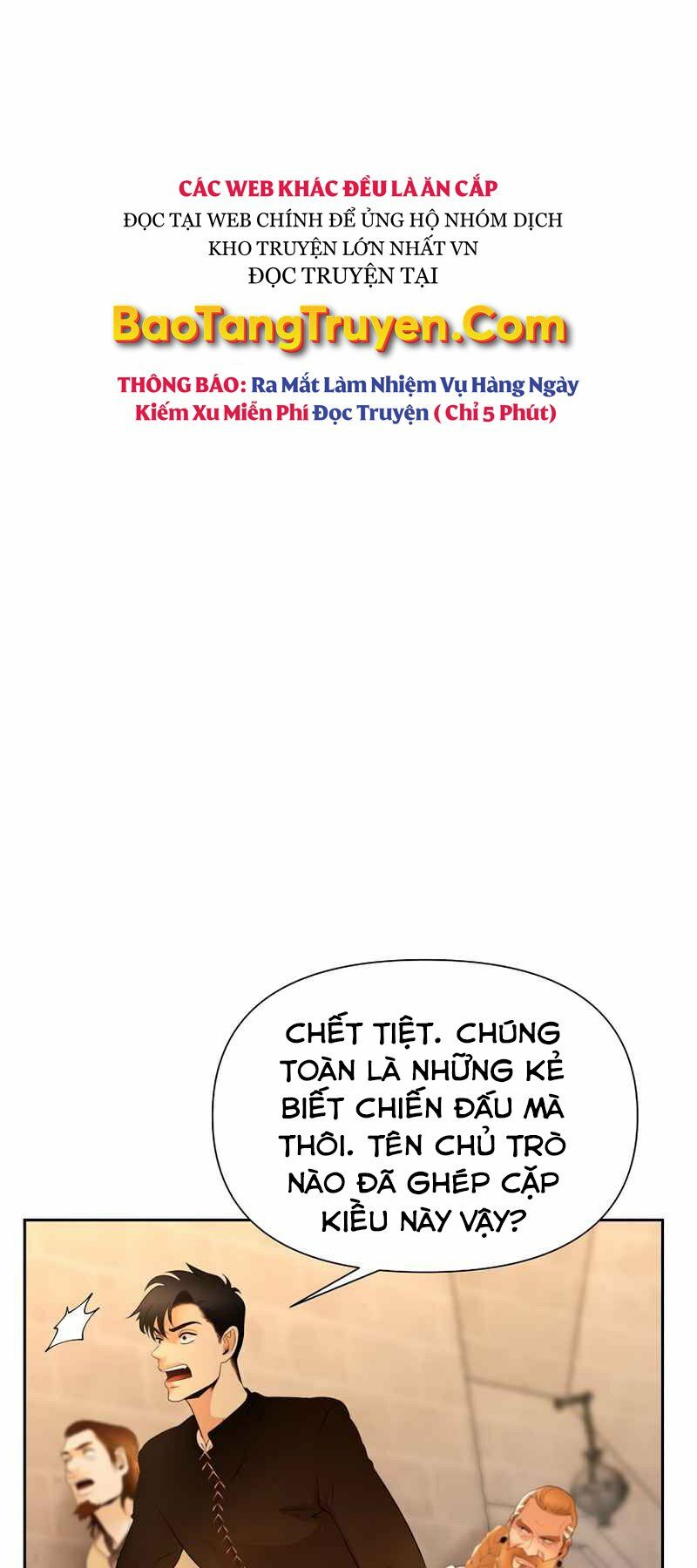 nhiệm vụ chiến binh chapter 7 15