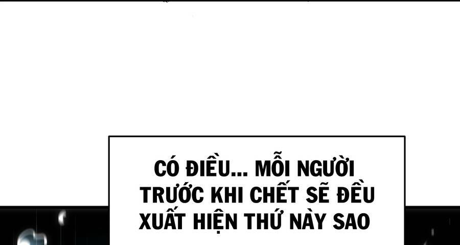 ocd thành vương giả chapter 0 13