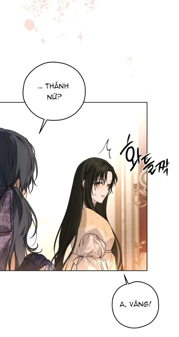 hãy dạy cho tôi về dục vọng chapter 7.2 12