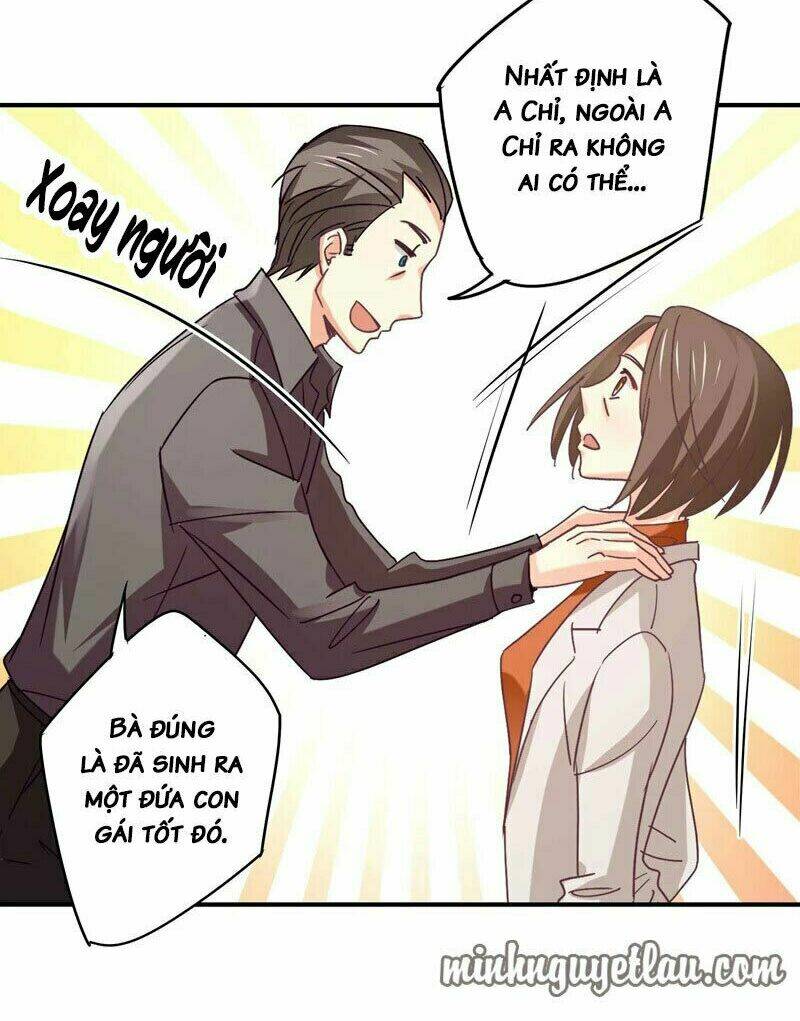 cuồng duệ tiểu thê chapter 65 5