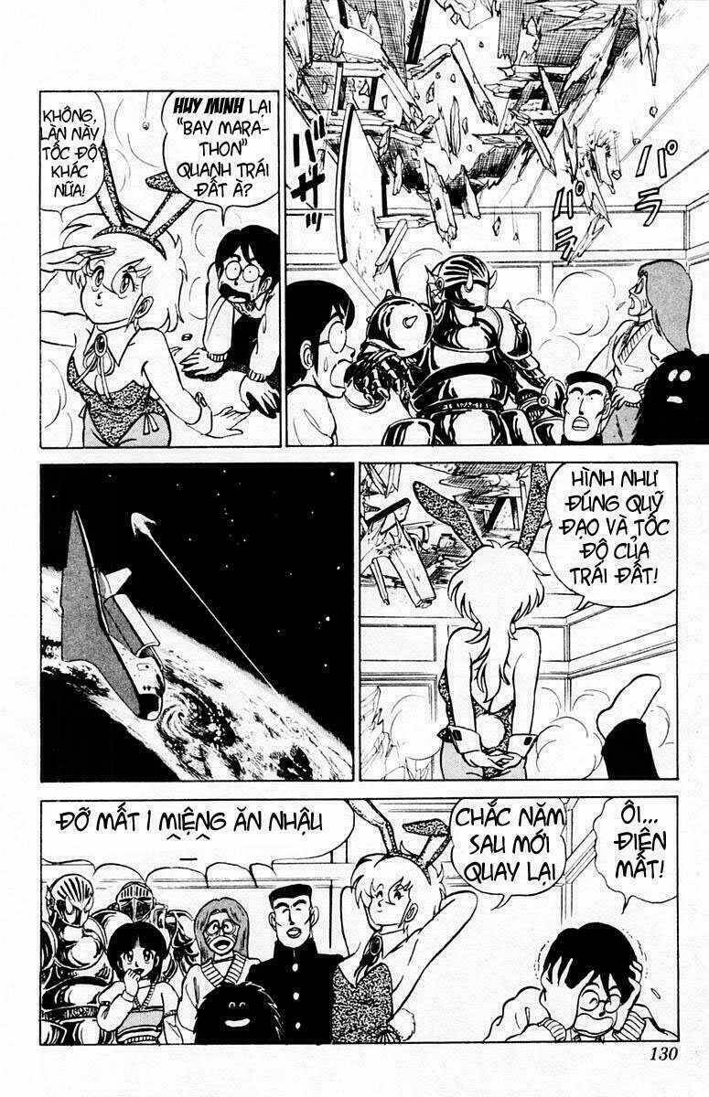 yuu & mi chapter 4 30