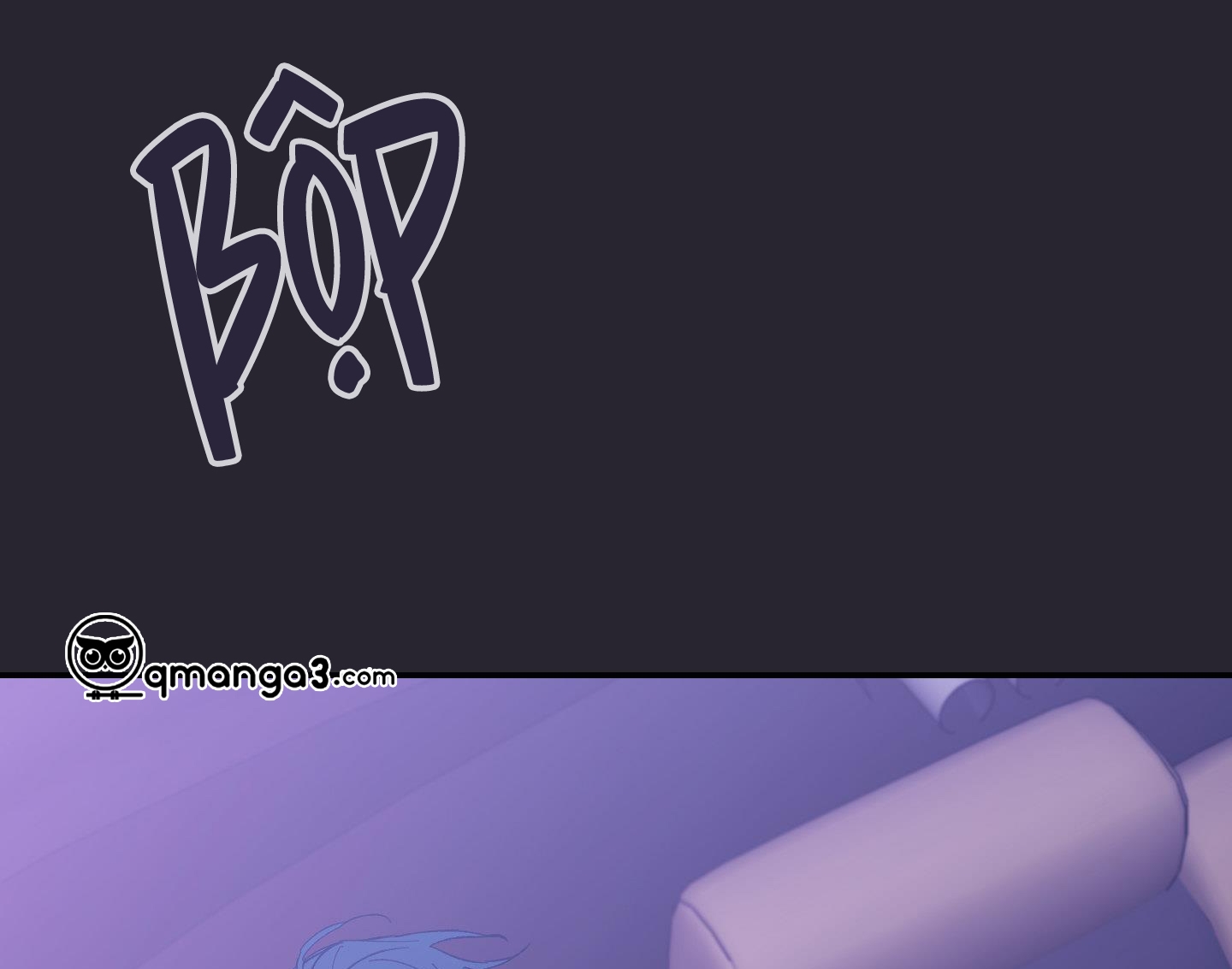 lãng mạn giả dối chapter 18 7