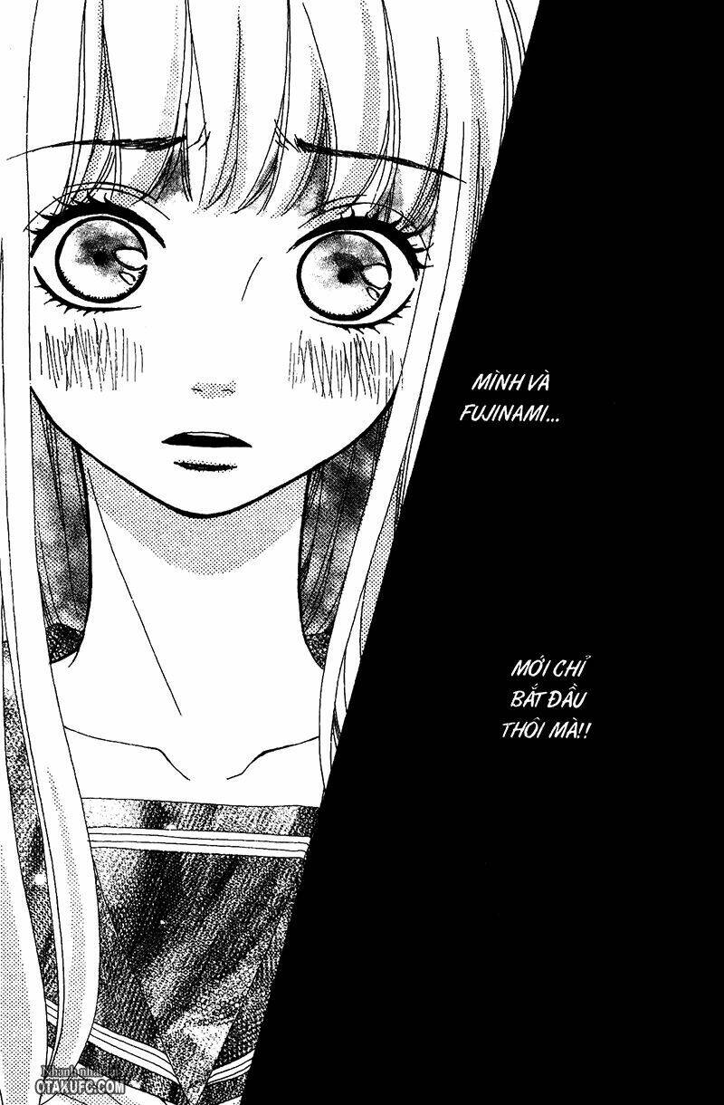 cầu vồng tình yêu chapter 13 35