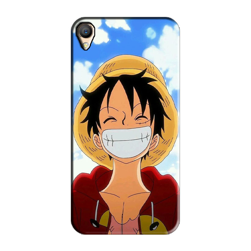 ỐP LƯNG IN DÀNH CHO OPPO A37