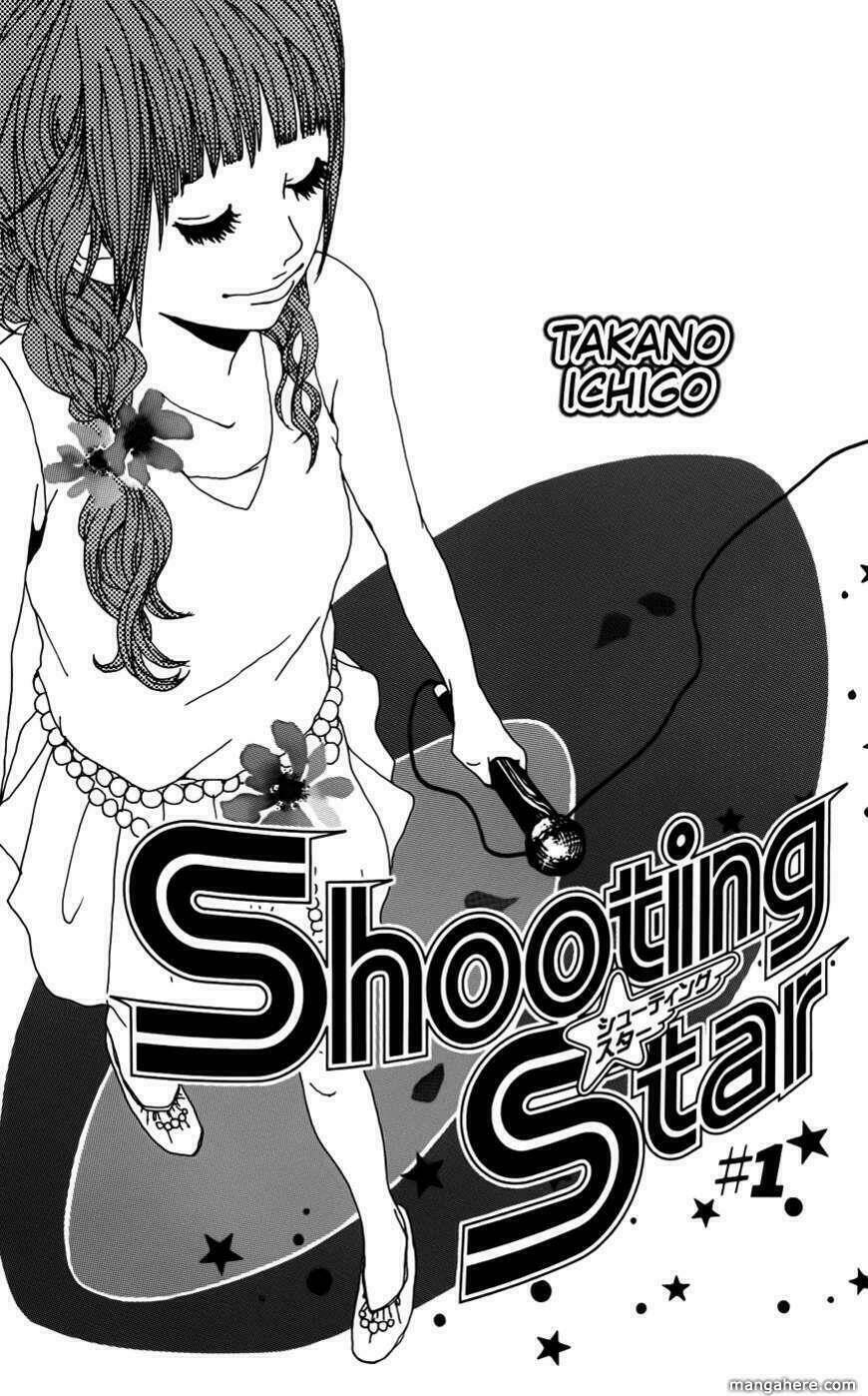shooting star chapter 1 3