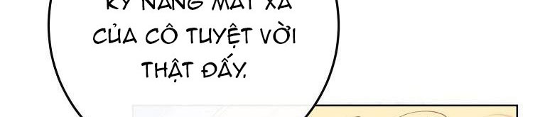 xin hãy kết hôn với em chapter 37 434