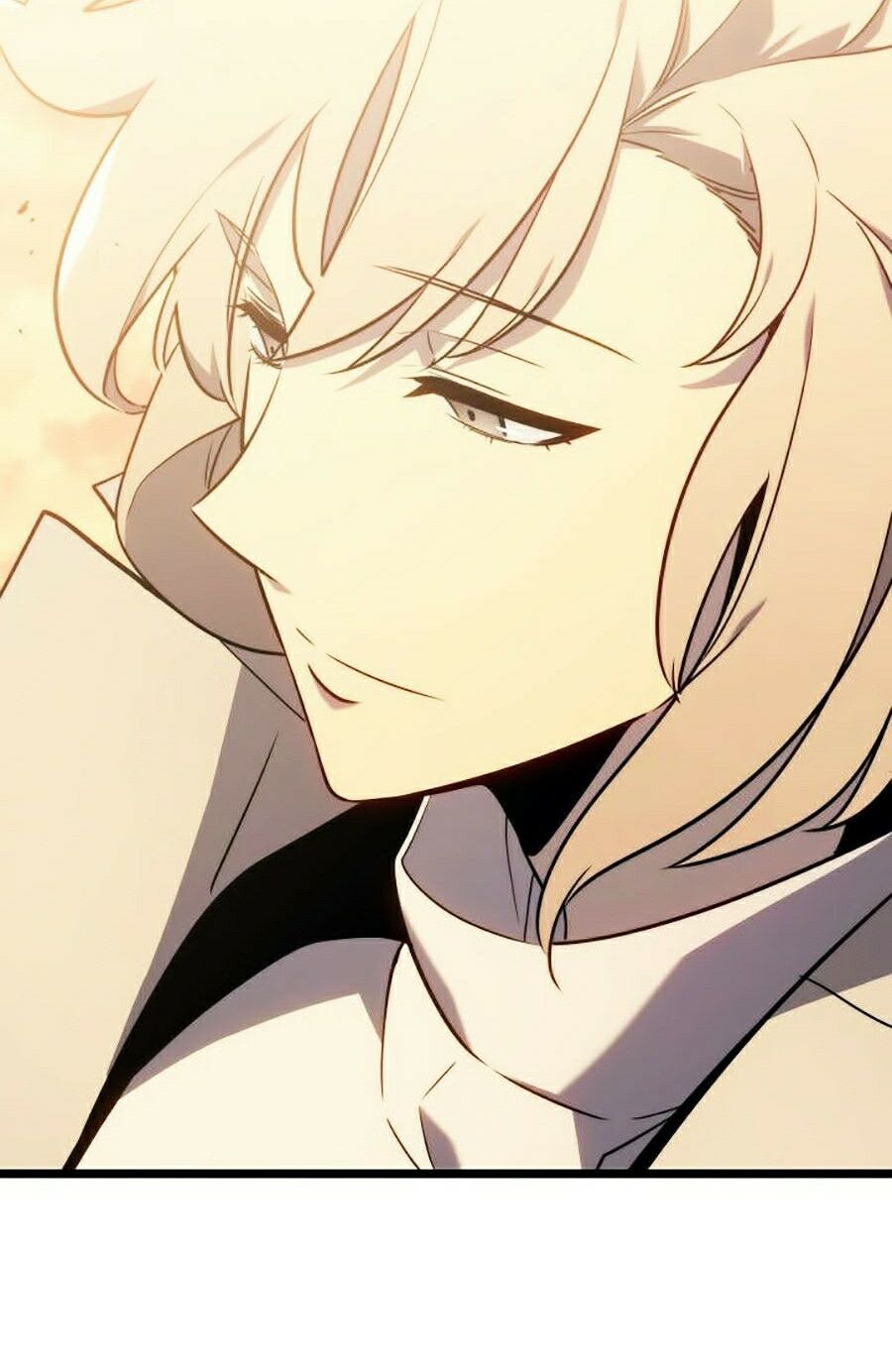 solo leveling 2 chapter 45 92