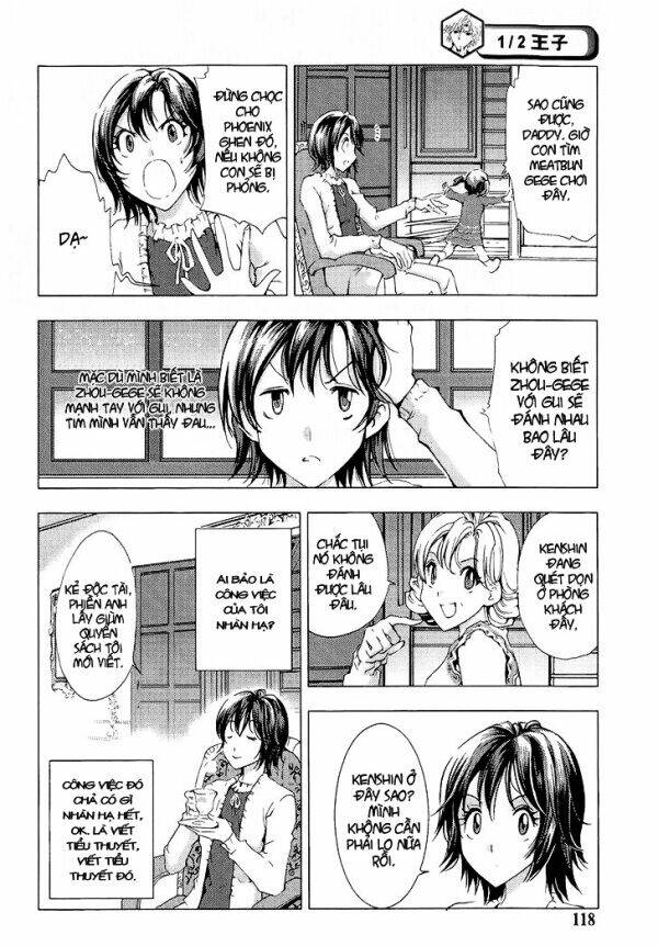 1/2 prince chapter 70.5 24