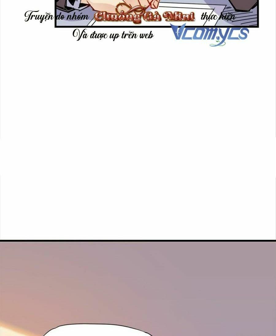 cố tổng, vợ của ngài quá mạnh rồi! chapter 38 28