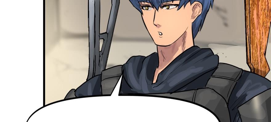 vua sinh tồn chapter 66 16