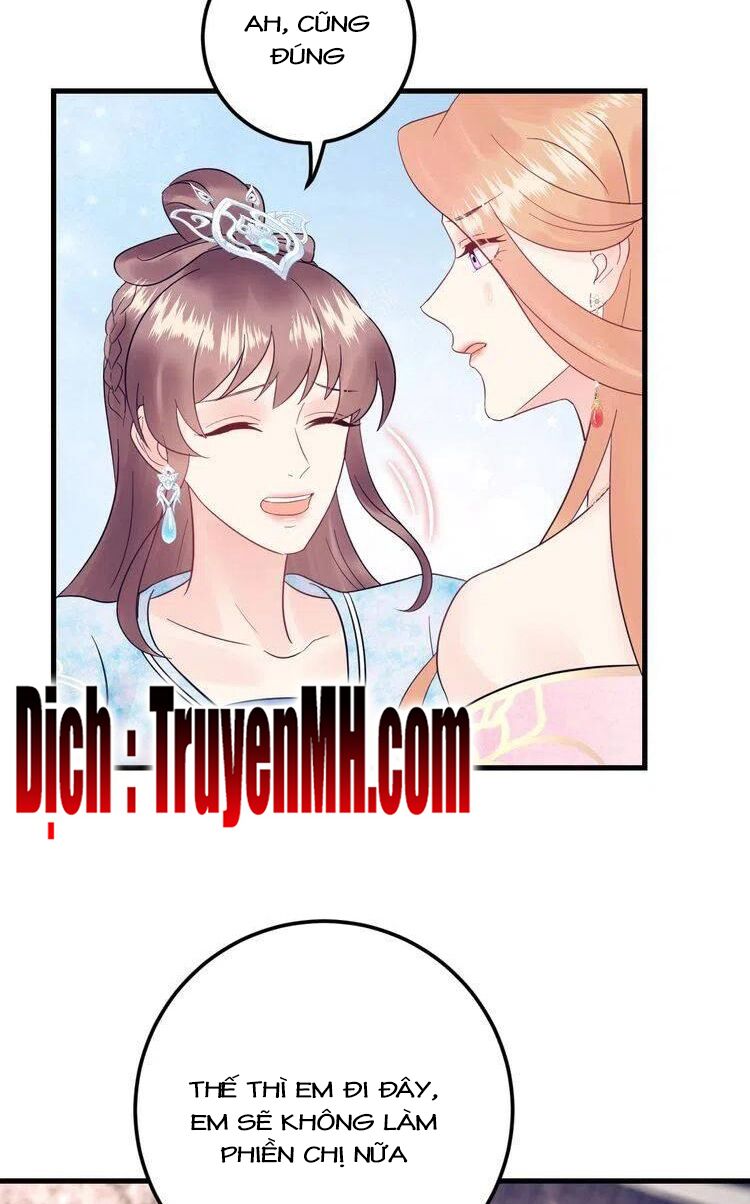 trọng sinh chi ức vạn ảnh hậu yếu thượng vị chapter 333 6