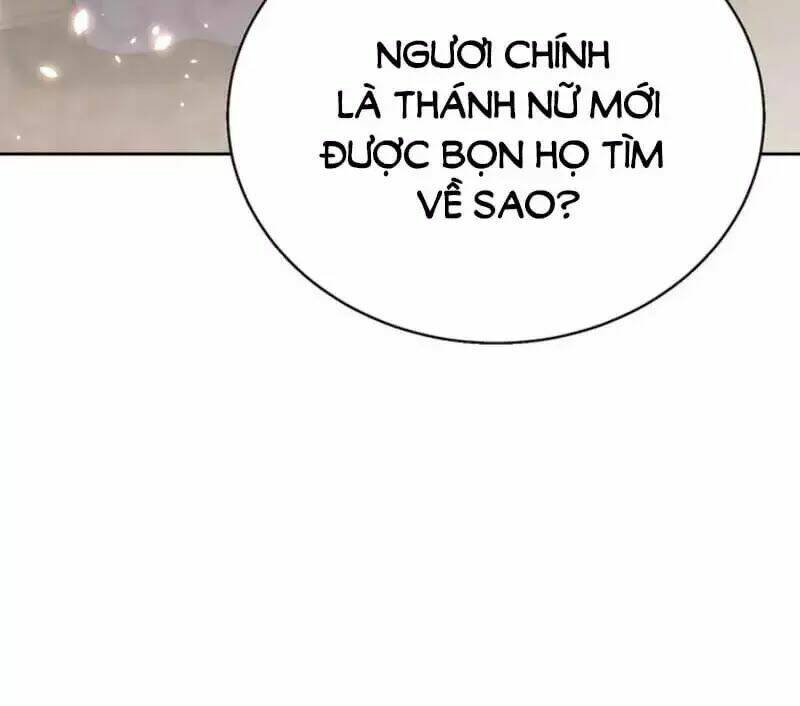 công chúa tại thượng: quốc sư mời xuống kiệu chapter 36 74