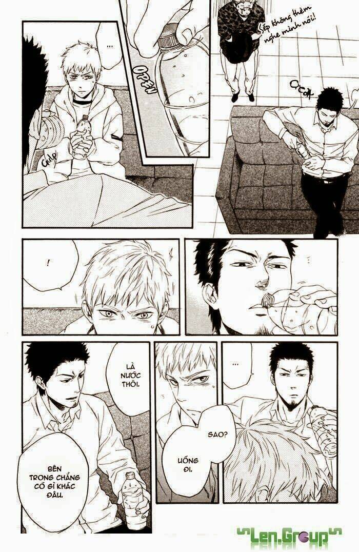 acid town chapter 4 26