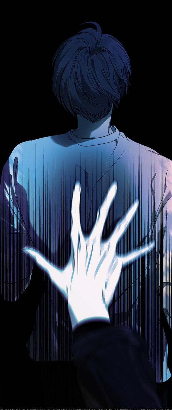 Cạm Bẫy chapter 172.2 39