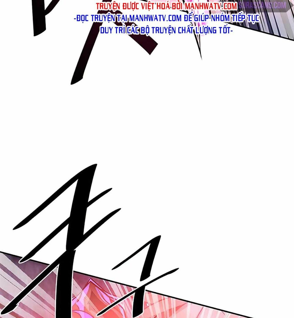 chuyển sinh thành ác nhân chapter 30 55