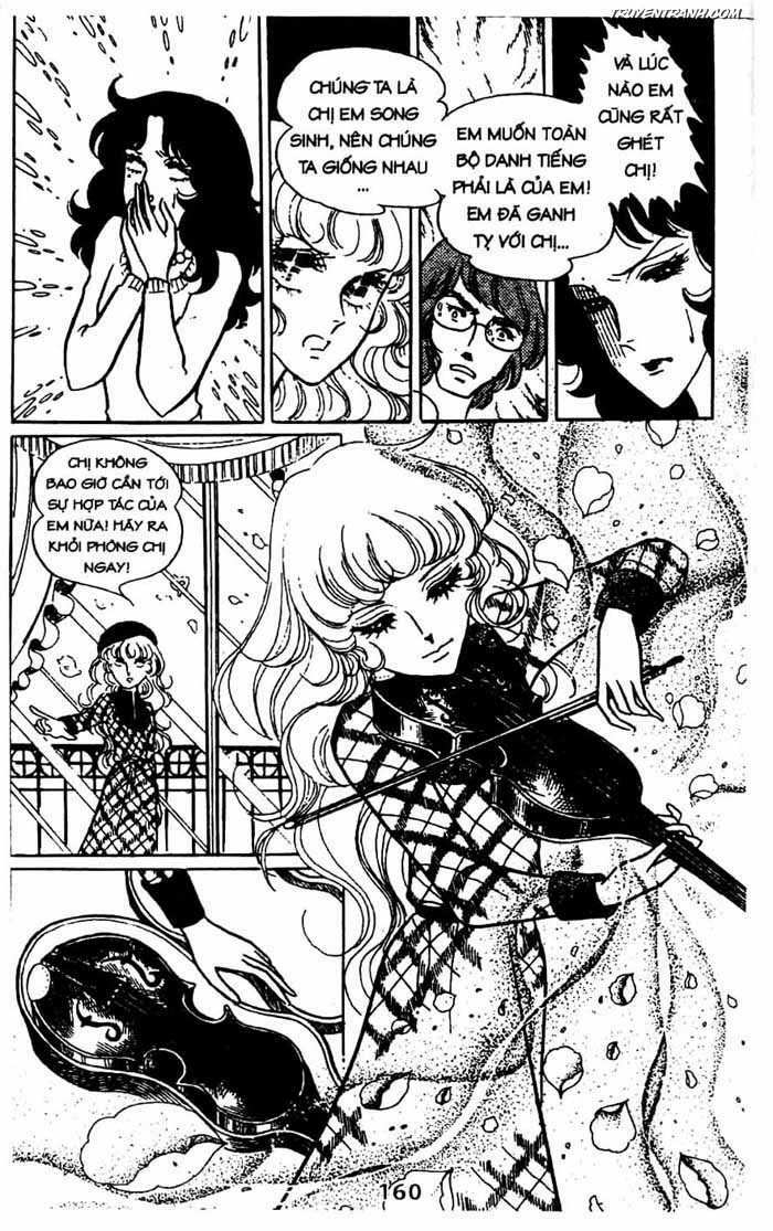 akuma no hanayome (bride of deimos) chapter 2.2 80