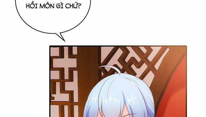 đô đốc đại nhân sủng thê kí chapter 17.1 62