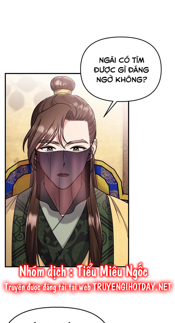 cao thủ chốn hậu cung chapter 53 43
