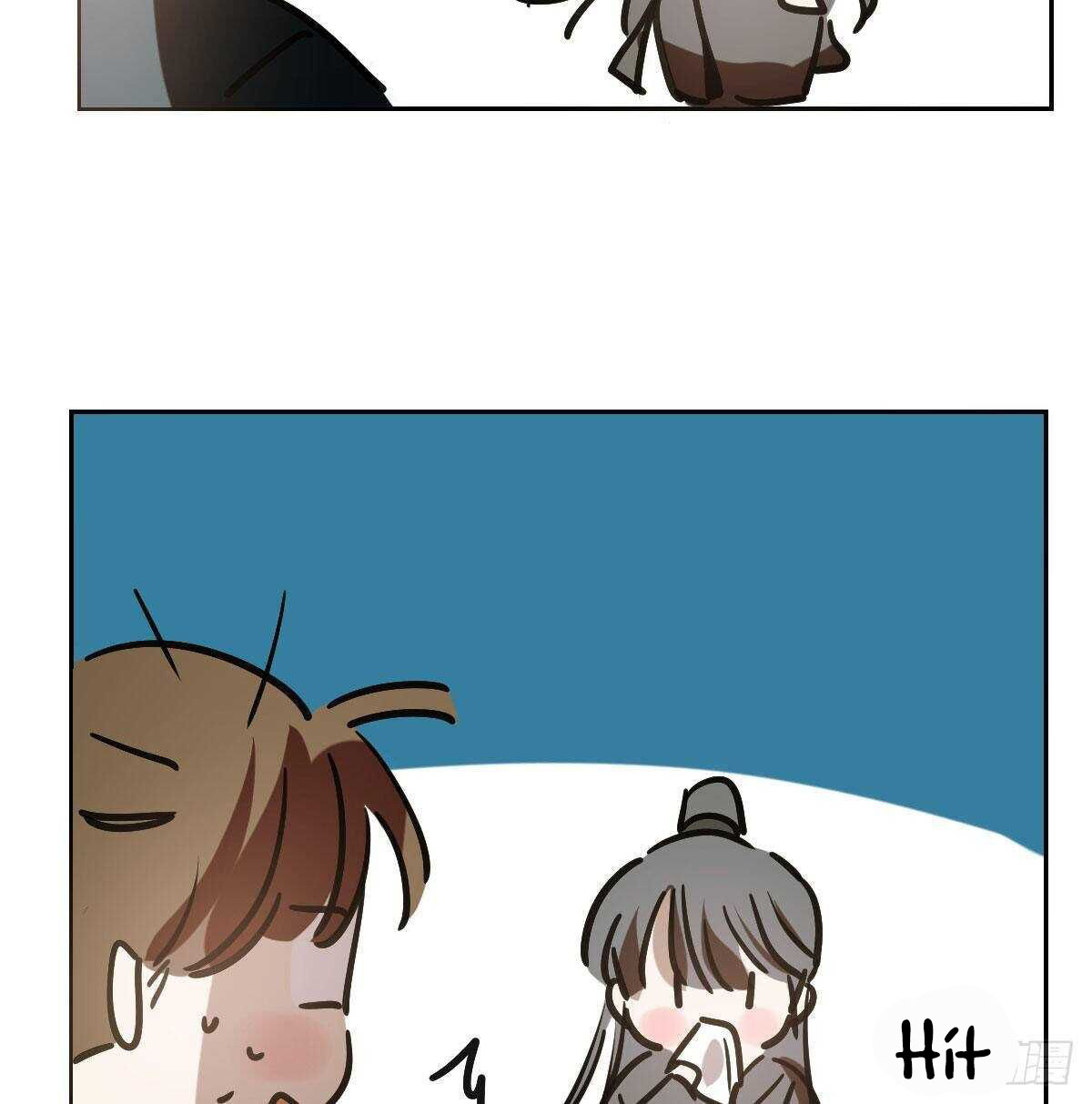 bắt lấy ngao ngao chapter 98 65