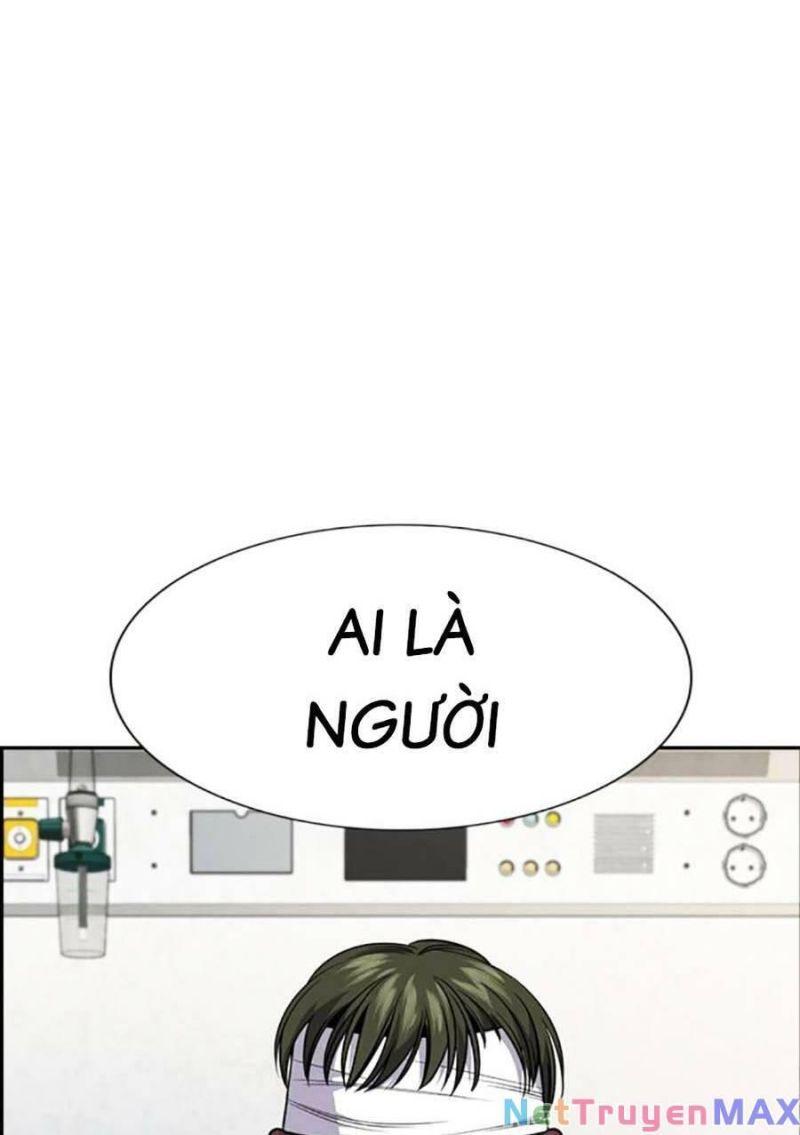 giáo dục chân chính chapter 119 60