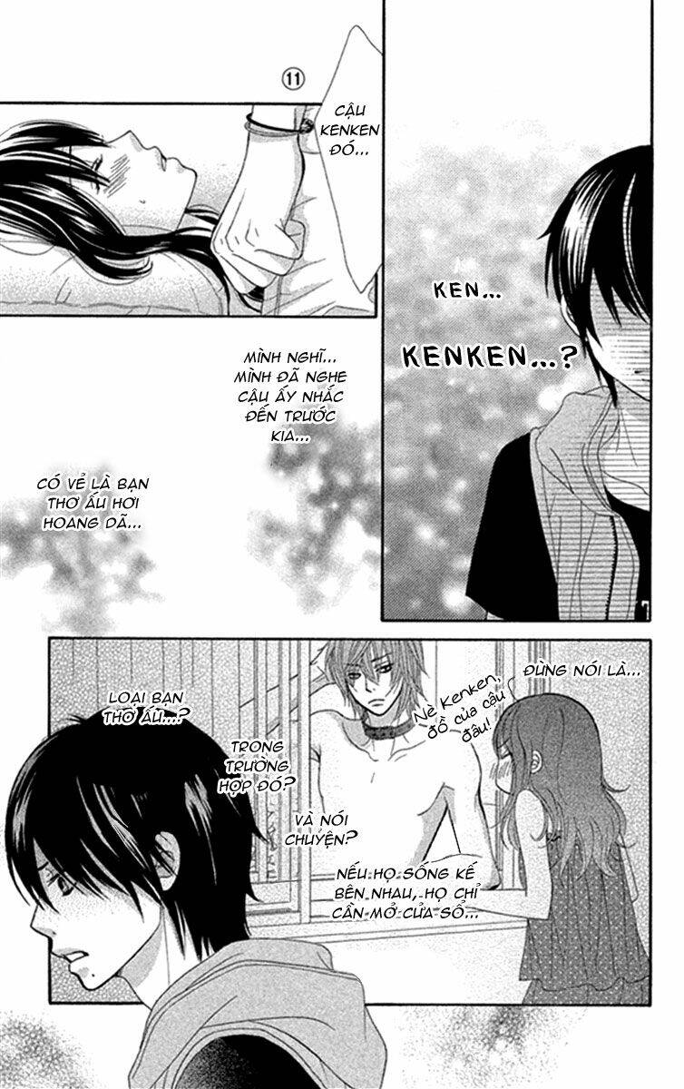 bokutachi wa shitte shimatta chapter 41 16