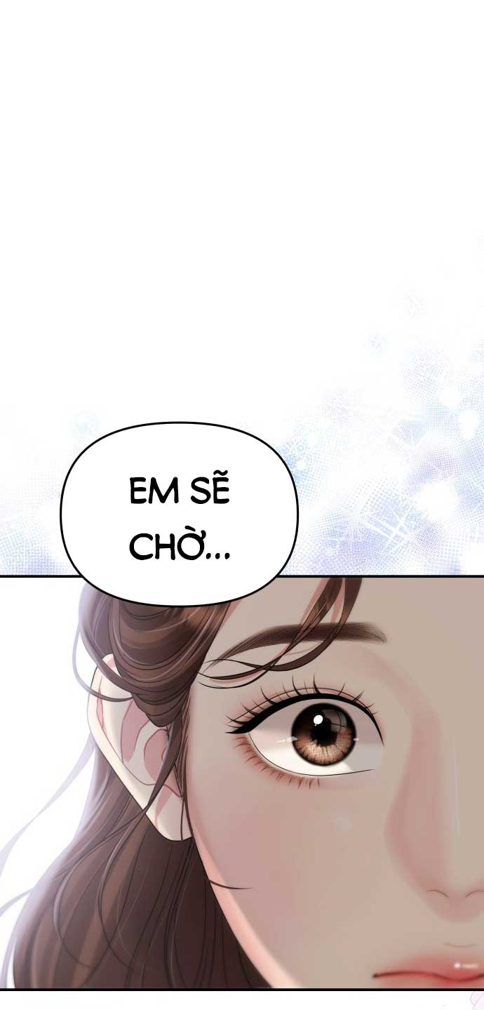 gửi em người đánh cắp những vì sao - to you who swallowed a star chapter 143.1 33