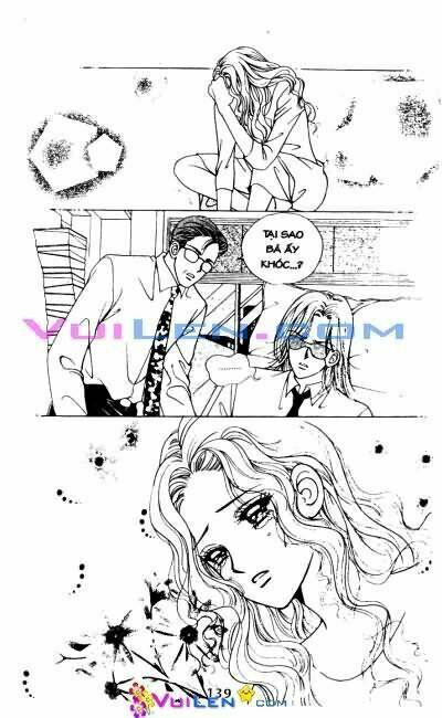 bữa tối của hoàng tử chapter 4 139