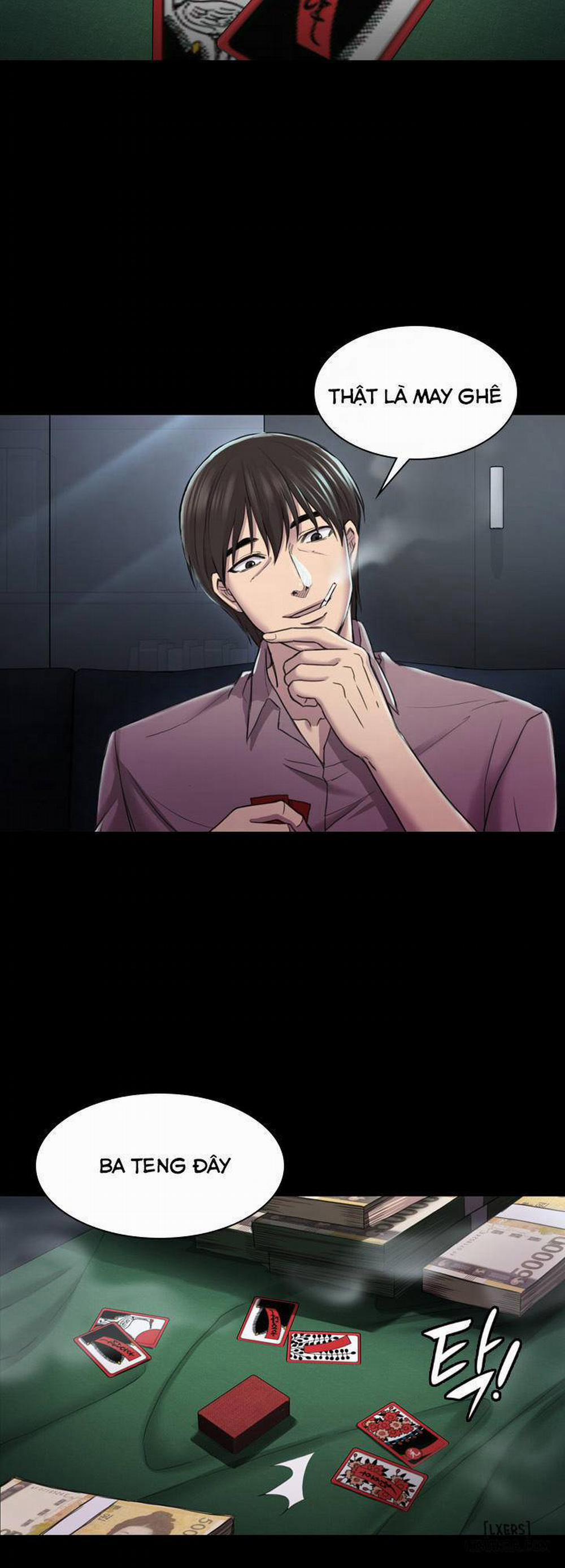 anh có thể giúp em không chapter 29 21