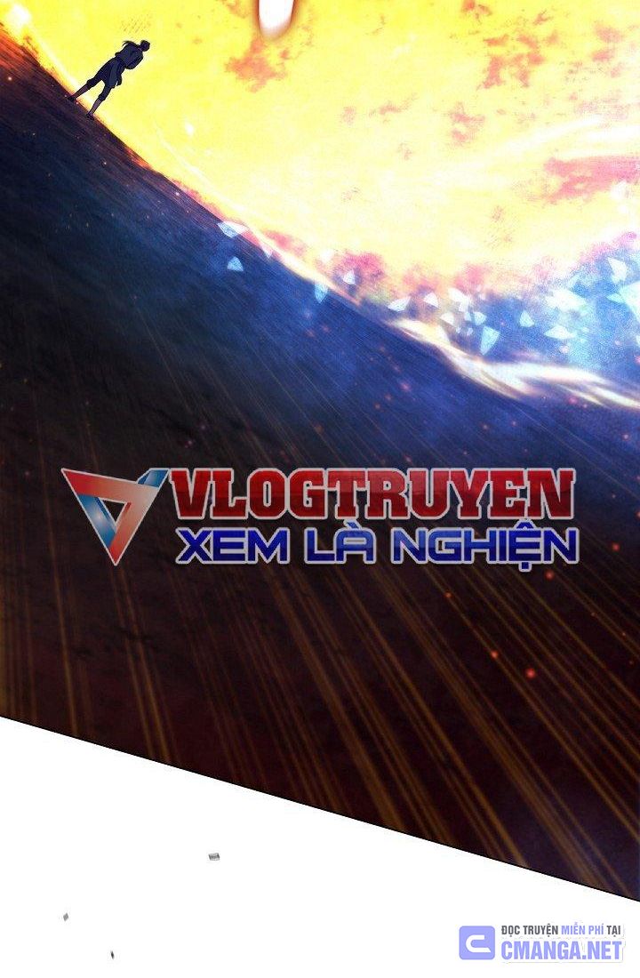 khế ước long nhân chapter 28 126