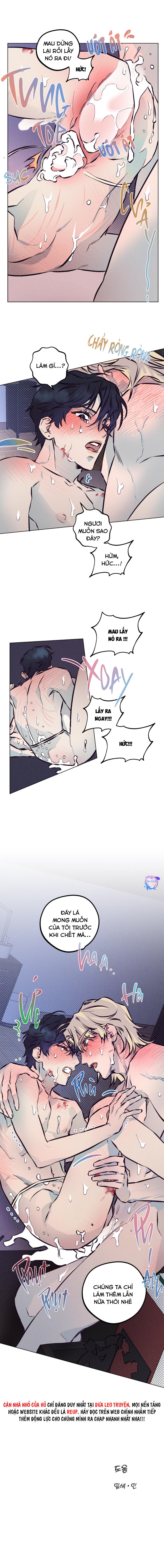 list truyện ngắn chịt chịt chapter 44 11